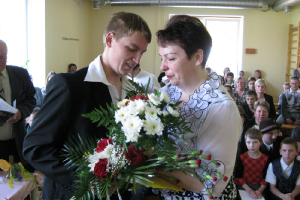  Izlaidums 9. klasei un Pēdējais zvans 12. klasei 2011. gada 20. maijā_69