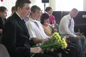  Izlaidums 9. klasei un Pēdējais zvans 12. klasei 2011. gada 20. maijā_94