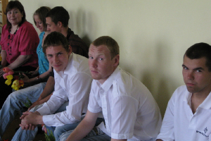  Izlaidums 9. klasei un Pēdējais zvans 12. klasei 2011. gada 20. maijā_97