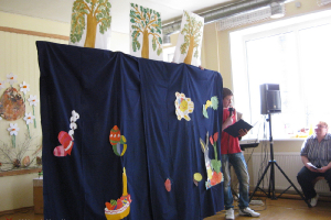  Lieldienas 2011. gada 28. aprīlī_10
