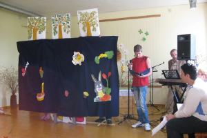  Lieldienas 2011. gada 28. aprīlī_11