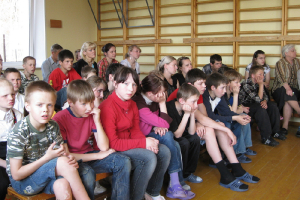  Lieldienas 2011. gada 28. aprīlī_12