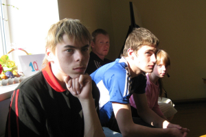  Lieldienas 2011. gada 28. aprīlī_13