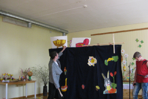  Lieldienas 2011. gada 28. aprīlī_17