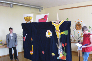  Lieldienas 2011. gada 28. aprīlī_20