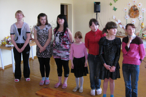  Lieldienas 2011. gada 28. aprīlī_24