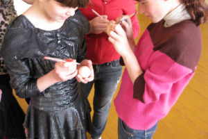  Lieldienas 2011. gada 28. aprīlī_26