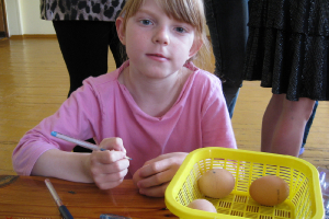  Lieldienas 2011. gada 28. aprīlī_28