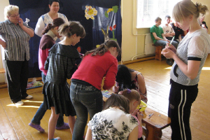  Lieldienas 2011. gada 28. aprīlī_30