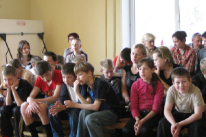  Lieldienas 2011. gada 28. aprīlī_31