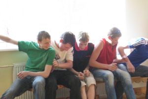  Lieldienas 2011. gada 28. aprīlī_33