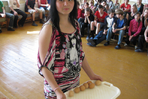  Lieldienas 2011. gada 28. aprīlī_34