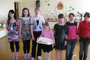  Lieldienas 2011. gada 28. aprīlī_35