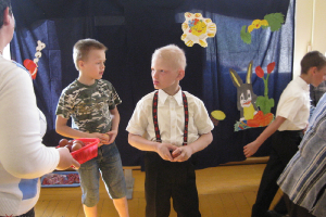  Lieldienas 2011. gada 28. aprīlī_36