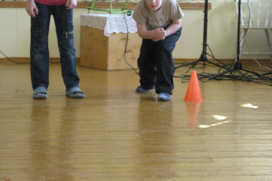  Lieldienas 2011. gada 28. aprīlī_39