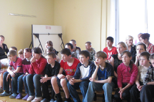  Lieldienas 2011. gada 28. aprīlī_3