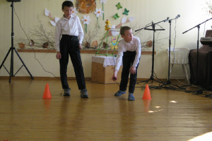  Lieldienas 2011. gada 28. aprīlī_40