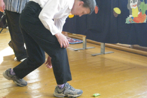  Lieldienas 2011. gada 28. aprīlī_41