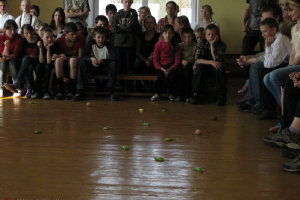 Lieldienas 2011. gada 28. aprīlī_42