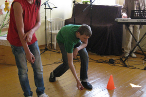  Lieldienas 2011. gada 28. aprīlī_44