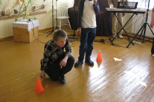  Lieldienas 2011. gada 28. aprīlī_45