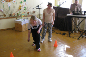  Lieldienas 2011. gada 28. aprīlī_47