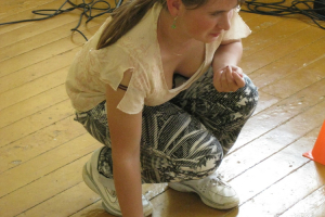  Lieldienas 2011. gada 28. aprīlī_48