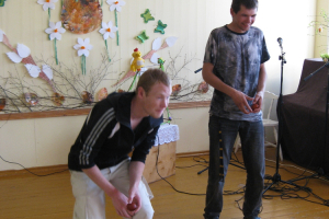  Lieldienas 2011. gada 28. aprīlī_49