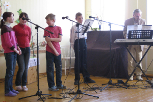  Lieldienas 2011. gada 28. aprīlī_4