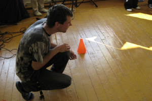  Lieldienas 2011. gada 28. aprīlī_50