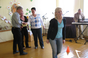  Lieldienas 2011. gada 28. aprīlī_51