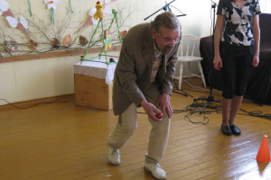  Lieldienas 2011. gada 28. aprīlī_53