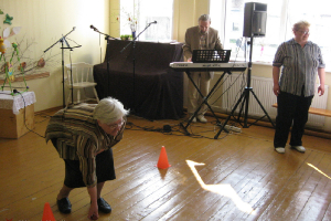  Lieldienas 2011. gada 28. aprīlī_56