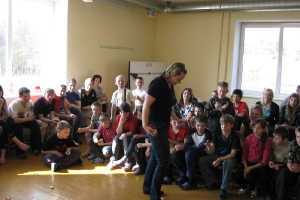  Lieldienas 2011. gada 28. aprīlī_57