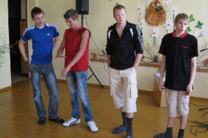  Lieldienas 2011. gada 28. aprīlī_58