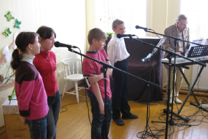  Lieldienas 2011. gada 28. aprīlī_5