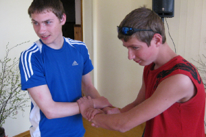  Lieldienas 2011. gada 28. aprīlī_60