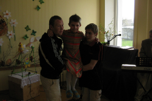  Lieldienas 2011. gada 28. aprīlī_61