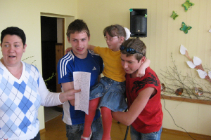  Lieldienas 2011. gada 28. aprīlī_62