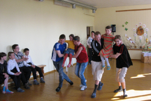  Lieldienas 2011. gada 28. aprīlī_63