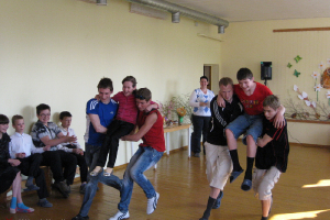  Lieldienas 2011. gada 28. aprīlī_64