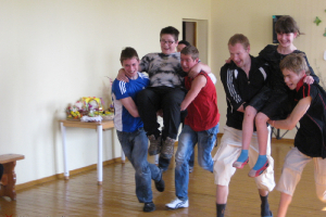  Lieldienas 2011. gada 28. aprīlī_65