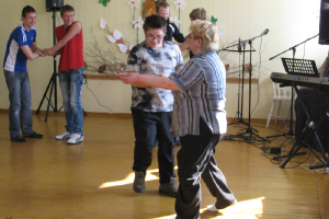  Lieldienas 2011. gada 28. aprīlī_66
