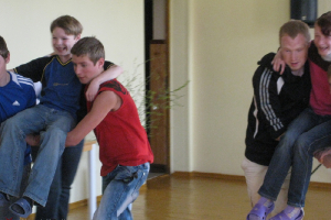  Lieldienas 2011. gada 28. aprīlī_67