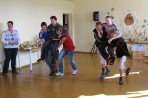  Lieldienas 2011. gada 28. aprīlī_68