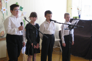  Lieldienas 2011. gada 28. aprīlī_6