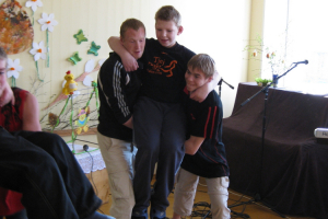  Lieldienas 2011. gada 28. aprīlī_70