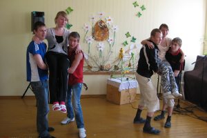 Lieldienas 2011. gada 28. aprīlī_71