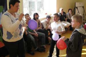  Lieldienas 2011. gada 28. aprīlī_73