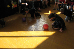  Lieldienas 2011. gada 28. aprīlī_76